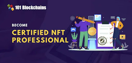 Best NFT Certification