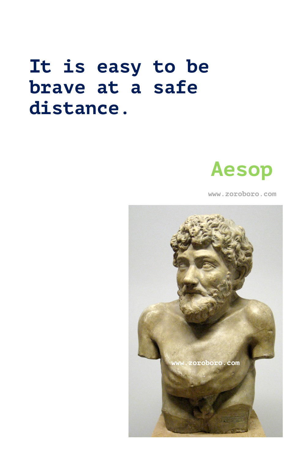 Aesop Quotes. Aesop Aesop's Fables Quotes. Aesop Books Quotes. Aesop Philosophy. Aesop Greek. Aesop Inspirational Quotes. Aesop Teachings