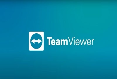 تحميل برنامج TeamViewer 2022 مجانا للكمبيوتر والهواتف الذكية