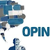 Opinião - Marxistas X Capitalismo 