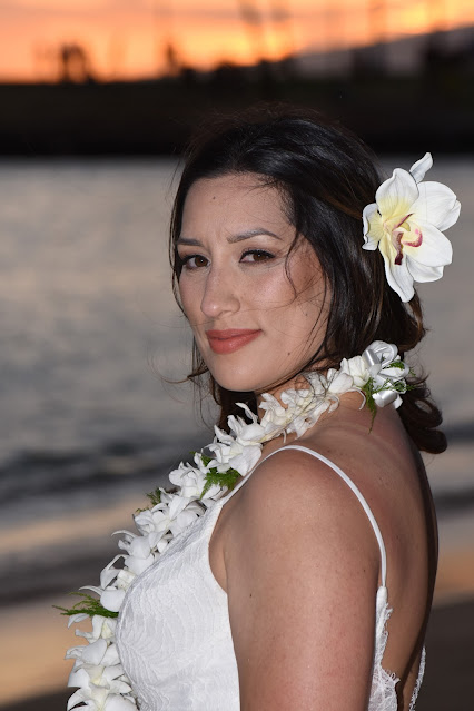 Hawaii Wedding Blog