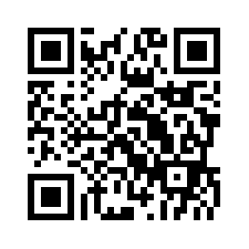 Earn.World - QR - Code