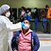 Siete muertes y 7,174 nuevos casos de coronavirus se notificaron en las últimas 24 horas