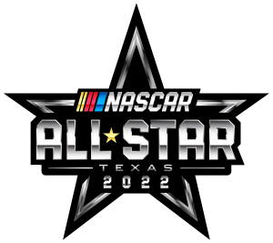 2022 NASCAR All-Star Race at Texas