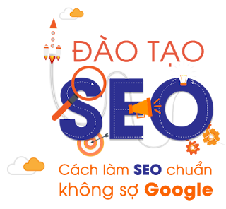 Đào tạo seo Traffic địa chỉ học seo tuyệt vời