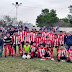 Liga del Noroeste Santiagueño: Resumen tercera ronda.