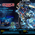Gunpla 45th Anniversary: Themed Hotel Rooms and Ecopla Kits in Japan