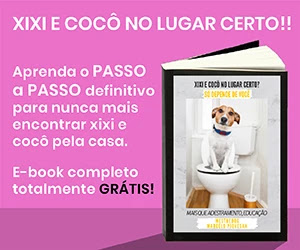 Bem-Estar do Seu Pet