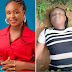 University Graduate Trader Raped, Killed During Home Delivery Service 