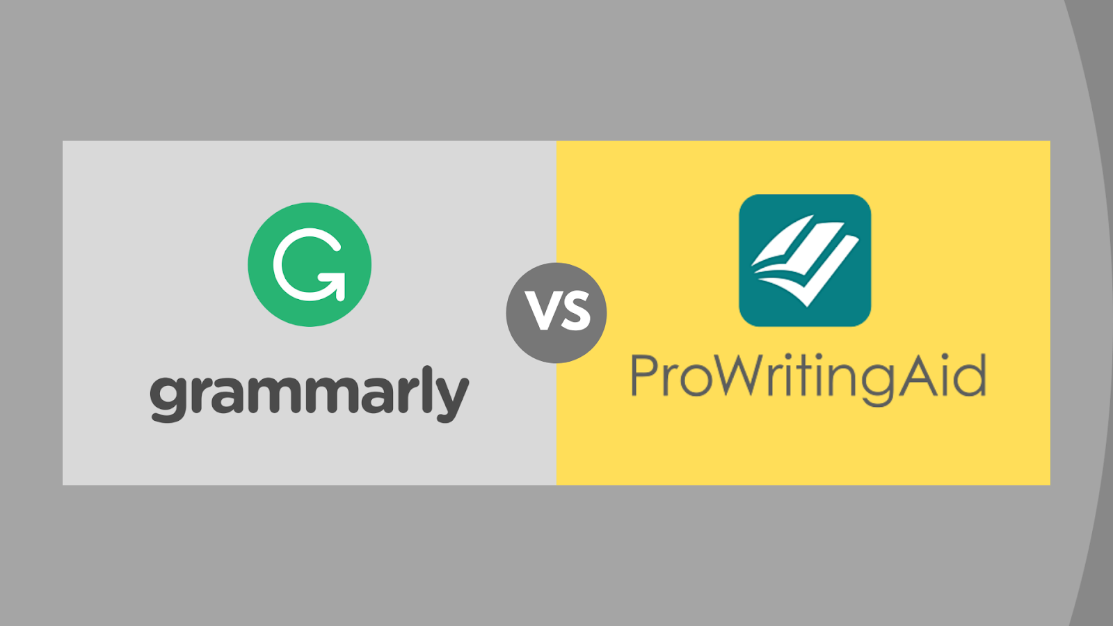 ProWritingAid VS Grammarly: Which Grammar Checker is Higher in (2022) ?