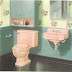 Kohler plumbing fixtures of first quality - 1950 catalog