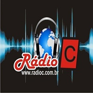 Ouvir agora Rádio Cordeiro de Deus Web rádio - São Paulo / SP