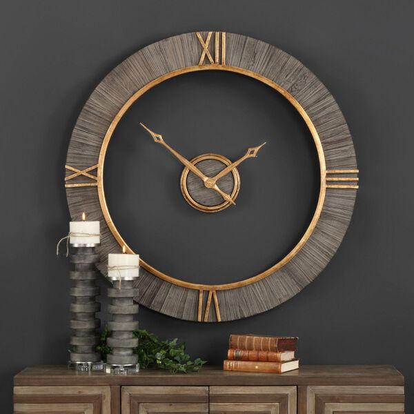 Designer Wall Clocks