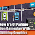 Start A New Era Of Parking Simulation Gameplay With Super Stunning Graphics.  💾 🔄  Download This Simulation Game :