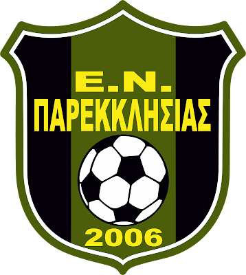 ENOSIS NEON PAREKKLISIA FOOTBALL CLUB