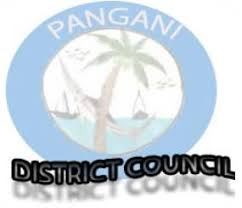 New Job Opportunities Announced At Pangani District Council-February 2022 , Drivers and Executive Officers  are Needed