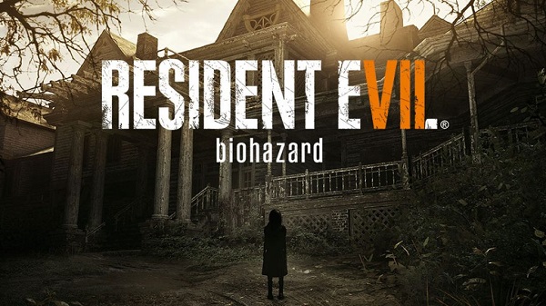 لعبة Resident Evil 7 Biohazard تتجاوز حاجز جديد و تسجل إسمها في تاريخ كابكوم