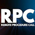 What is RPC?