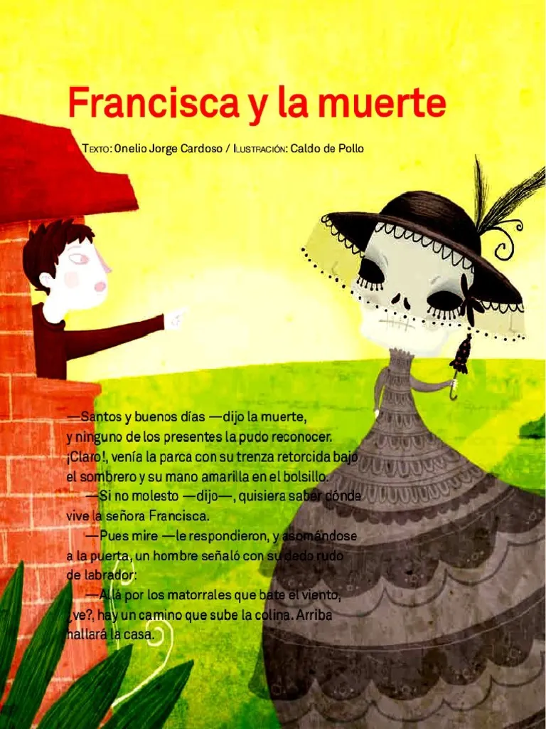 Imagen