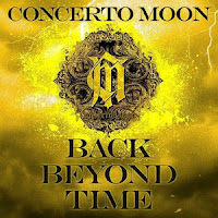 CONCERTO MOON