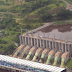 La construction de la Centrale hydroélectrique de Katende reprend de plus belle