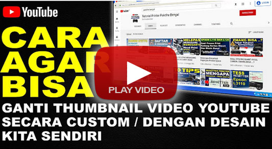 cara verifikasi thumbnail youtube, cara mengganti thumbnail video di pc, thumbnail youtube online, cara verifikasi akun youtube, thumbnail youtube tidak muncul, youtube thumbnail maker, cara mengganti thumbnail video youtube di android, thumbnail youtube size, custom thumbnail youtube, cara ganti thumbnail video youtube dengan desain kita youtube, youtuber, youtuber pemula, tutorial youtuber, tutorial youtuber pemula, cara menjadi youtuber