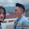Lirik Lagu Puspa Indah Feat Angga Eqino - Suci Cinta Berdua