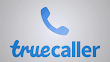 Download TrueCaller: Caller ID & Block v13.7.6 (Beta) [Gold] - Direct Link