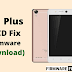 Itel S11 Plus Firmware Flash File Without Password | LCD/LOGO HANG/DEAD FIXED | FirmwareForest