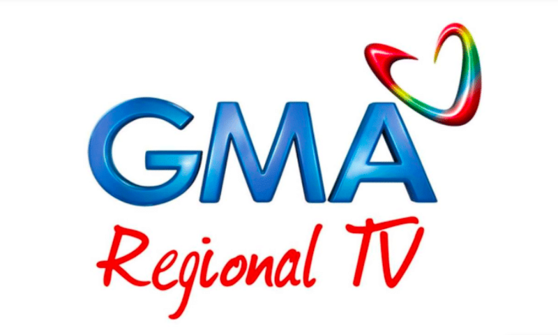 GMA Regional TV enters TikTok to expand reach