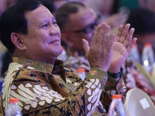 Anies Gandeng Cak Imin, Ini Cawapres Terkuat Prabowo