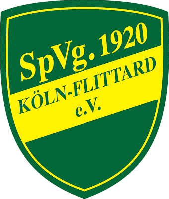 SPORTVEREINIGUNG 1920 KÖLN-FLITTARD E.V.