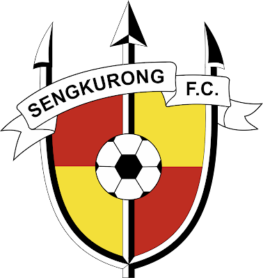 SENGKURONG FOOTBALL CLUB