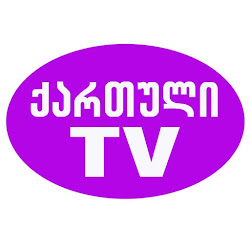 KARTULI TV