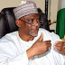 ONE MONTH WARNING STRIKE: I AM WAITING FOR ASUU, SAYS EDUCATION MINISTER