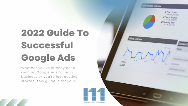 2022-Guide-To-Successful-Google-Ads