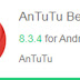 Tải về APK AnTuTu Benchmark cho Android mới nhất