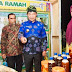 Selain Pertanian, Pj Gubernur NTB Singgung Soal Potensi Pariwisata Kabupaten Bima 