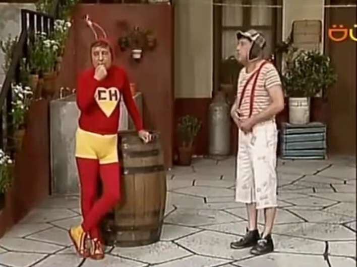 Imagem