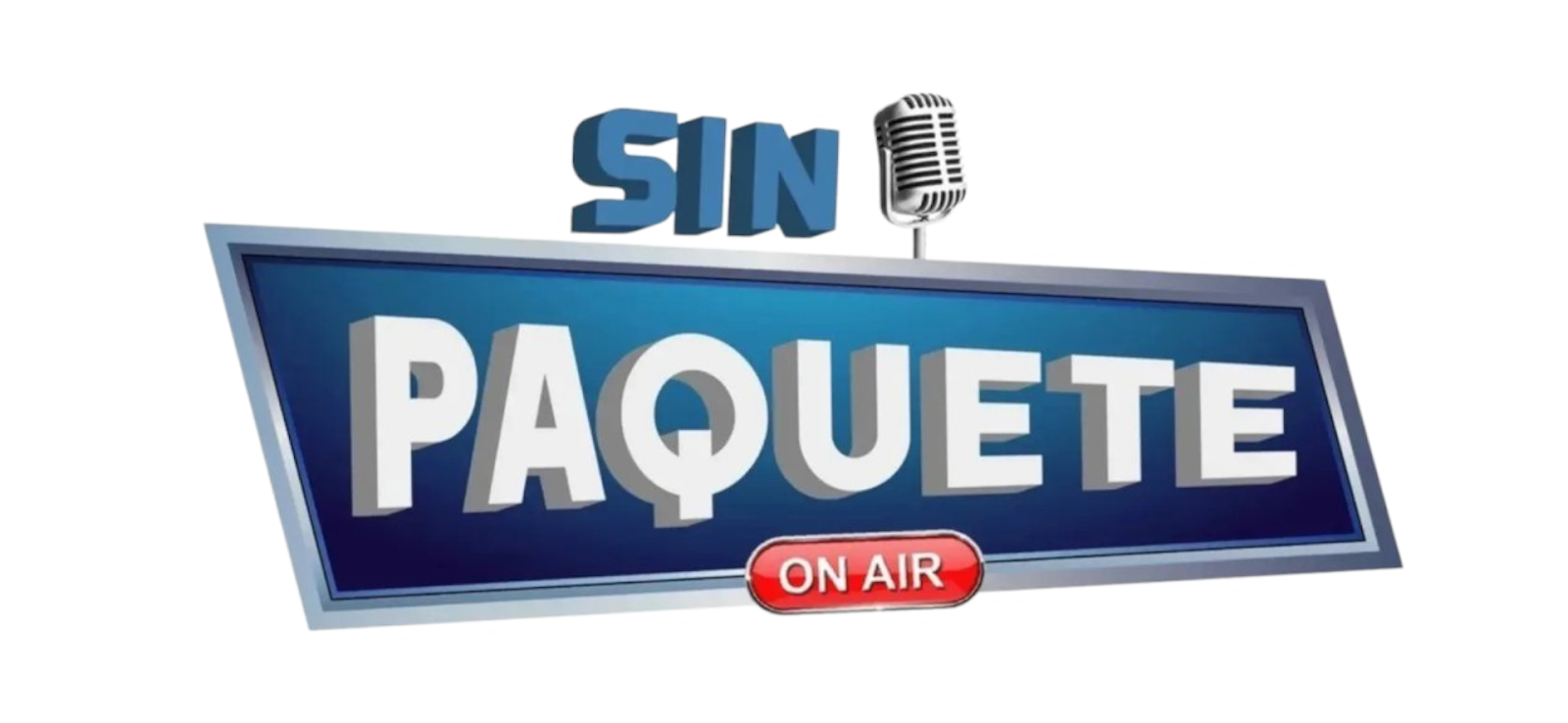 Sinpaquete