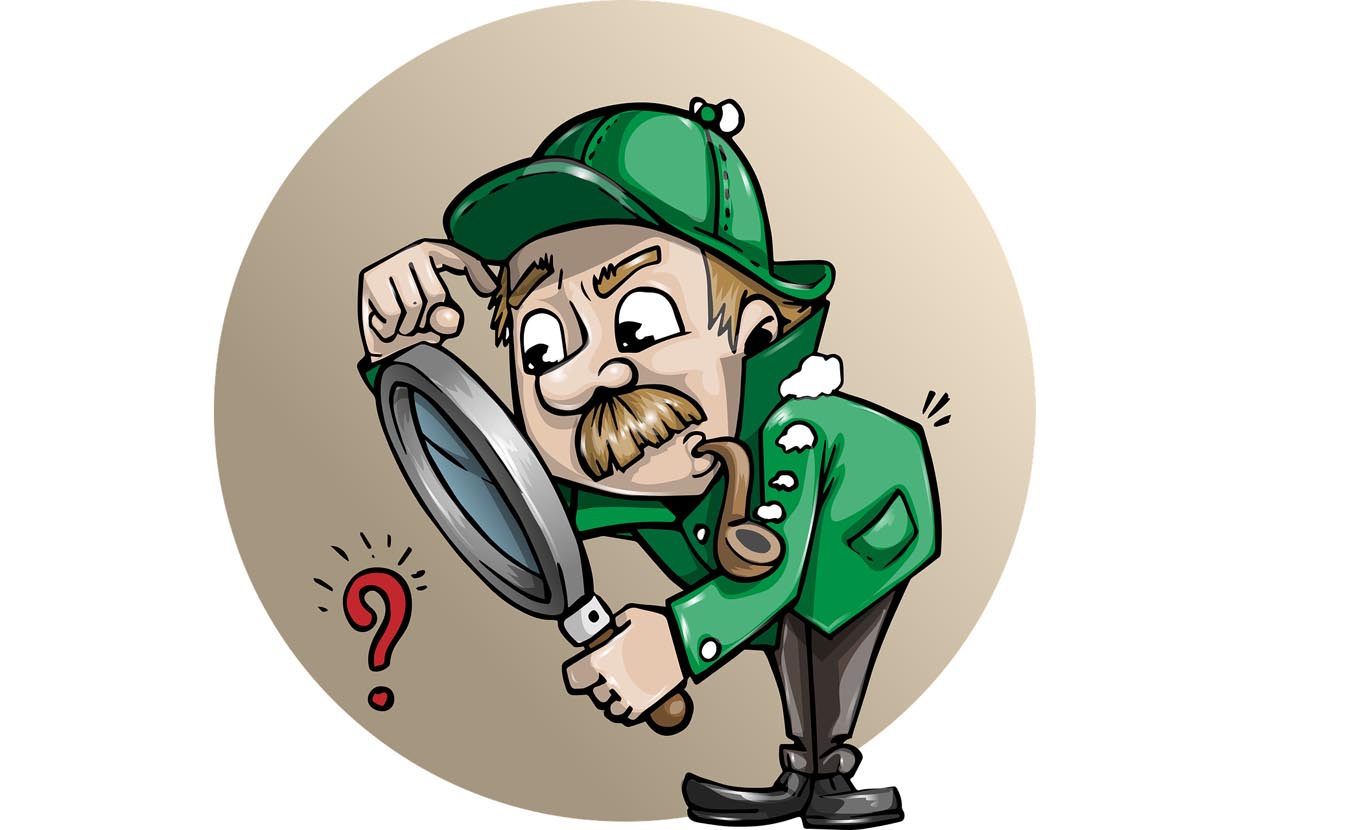 معتقدات غريبة، أهي صحيحة أم خاطئة؟