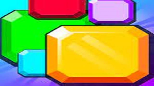 Download Unique Puzzle Mod Apk