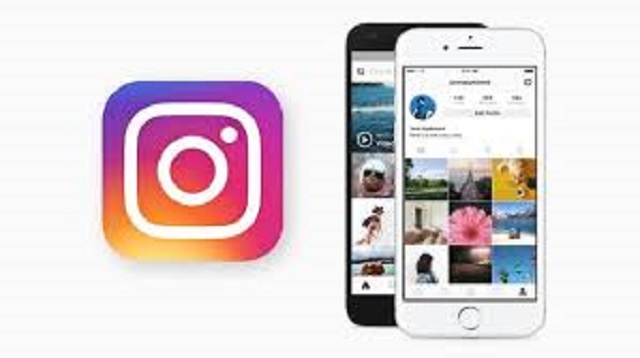 Cara Agar Instagram Tidak di Hack