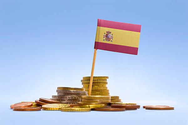 ayuda les dan a los venezolanos en España
