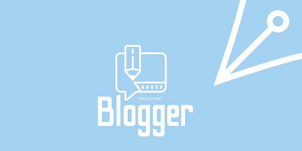 Cara Membuat Sitemap Blogger Halaman