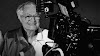 Roger Corman — lendário cineasta de filmes de terror, falece aos 98 anos, nos EUA