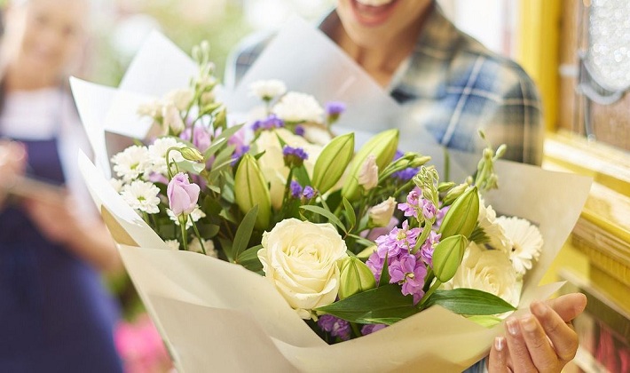 Cheap Flower Delivery Melbourne