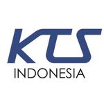 PT Kasai Teck See Indonesia