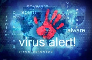 Why it is Necessary to Install Antivirus Software in Computer in Hindi