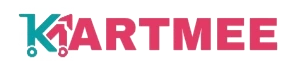 Kartmee